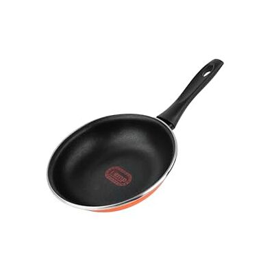 MAGEFESA Umami Sartén 18cm acero esmaltado vitrificado MAGEFESA Umami Sartén 18cm acero esmaltado vitrificado