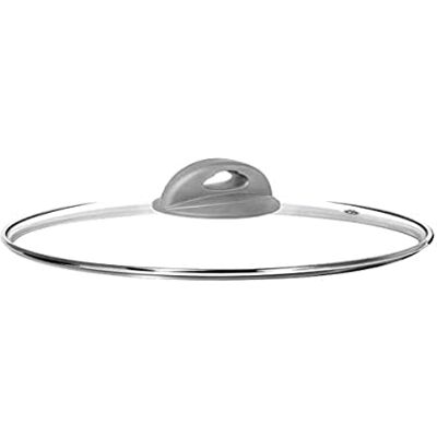 Aeternum Bialetti Tapa 36 cm universal Aeternum Bialetti Tapa 36 cm universal