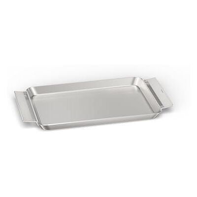 bsh hausgeräte gmbh NEFF Teppan Yaki bsh hausgeräte gmbh NEFF Teppan Yaki