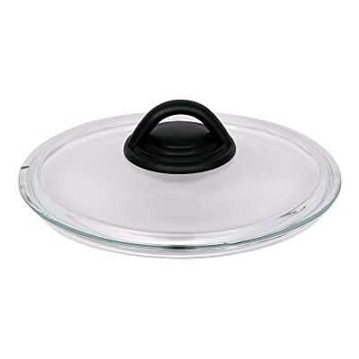 Kelomat , , tapa de olla Rustica, (0,553 kg, 20,8 x 20,8 x 8,5) Kelomat , , tapa de olla Rustica, (0,553 kg, 20,8 x 20,8 x 8,5)