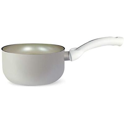 Pensofal - Diamond - 16cm - 1 Mango - Saucepan Pensofal - Diamond - 16cm - 1 Mango - Saucepan