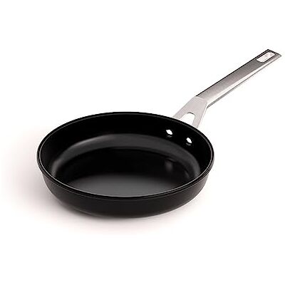 Valira Sartén premium de 24 cm antiadherente libre de PFAS, hecha en España Valira Sartén premium de 24 cm antiadherente libre de PFAS, hecha en España