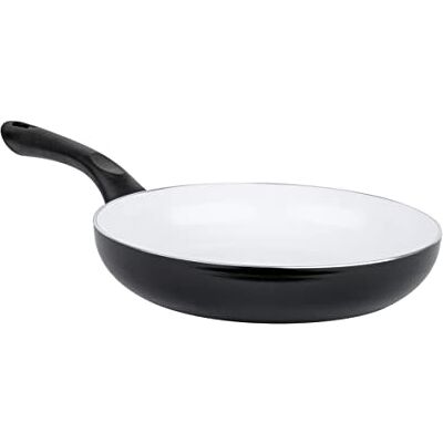 axentia Sartén Cucina Cerámica, Ø aprox. 24 cm axentia Sartén Cucina Cerámica, Ø aprox. 24 cm