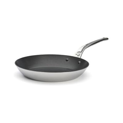 DE BUYER , SARTEN ANTIADERENTE AFINITY Ø 28 cm- DE BUYER , SARTEN ANTIADERENTE AFINITY Ø 28 cm-