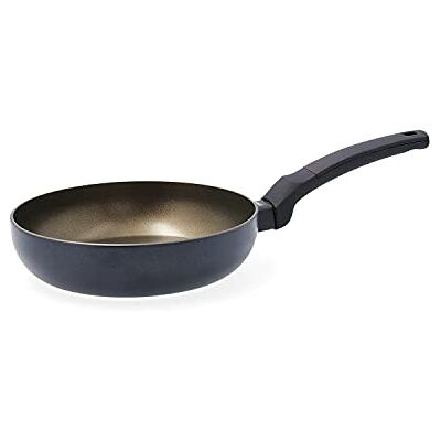 PYREX OLIO Sarten Aluminio Estampado 22Cm PYREX OLIO Sarten Aluminio Estampado 22Cm