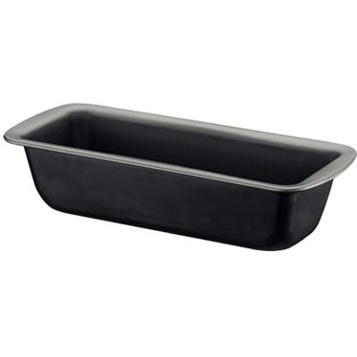 Tramontina Brasil Molde antiadherente para tartas, pan, pastelería, 30 cm Tramontina Brasil Molde antiadherente para tartas, pan, pastelería, 30 cm