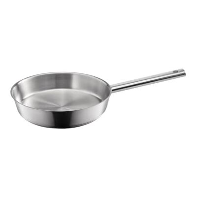 Metaltex ICONA Sartén Acero Inoxidable 20CM Metaltex ICONA Sartén Acero Inoxidable 20CM
