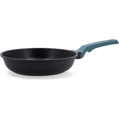 Quid Sartén Fundido Confort de Aluminio 26cm Quid Sartén Fundido Confort de Aluminio 26cm