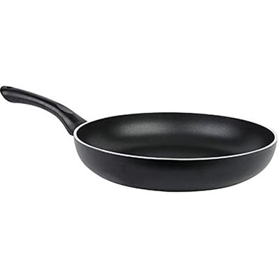 axentia Cucina Premium Sartén (28 cm de diámetro, apta para inducción) axentia Cucina Premium Sartén (28 cm de diámetro, apta para inducción)