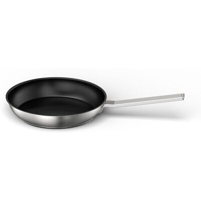 Bosch Sartén antiadherante de 28/22 cm, PerfectFry y PerfectFryPlus, Bosch Sartén antiadherante de 28/22 cm, PerfectFry y PerfectFryPlus,