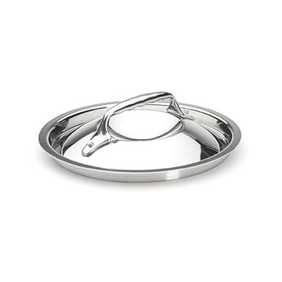 DE BUYER , TAPA 16 CM AFFINITY, DE BUYER , TAPA 16 CM AFFINITY,