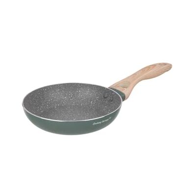KASANOVA Sartén Cooking Therapy (8 cm) KASANOVA Sartén Cooking Therapy (8 cm)