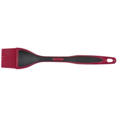 Brocha de cocina de silicona Gobel - 275x55x14mm - Utensilio para pastelería y repostería Brocha de cocina de silicona Gobel - 275x55x14mm - Utensilio para pastelería y repostería