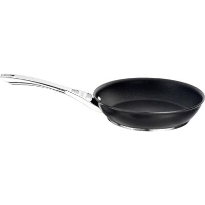 Sartén Circulon Infinite - Aluminio anodizado duro - 20 cm Sartén Circulon Infinite - Aluminio anodizado duro - 20 cm
