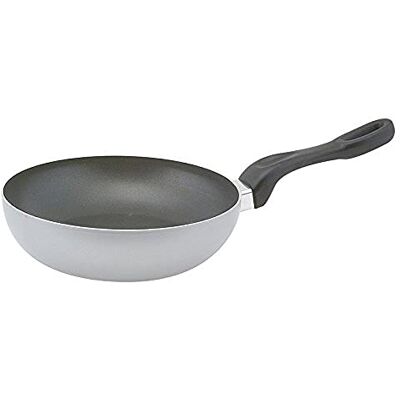 Excelsa Sartén para Pasta (28 cm) Excelsa Sartén para Pasta (28 cm)