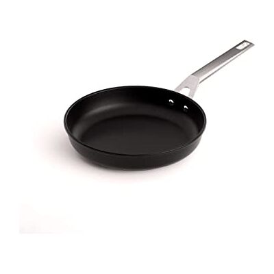 Valira - Aire - Negro - Frying Pan Valira - Aire - Negro - Frying Pan