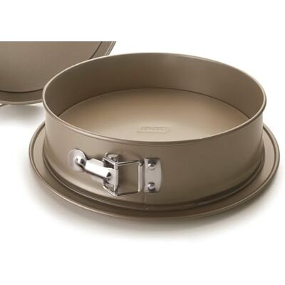 IBILI 840026 Molde Desmontable Base Extra 26 Golden Class IBILI 840026 Molde Desmontable Base Extra 26 Golden Class