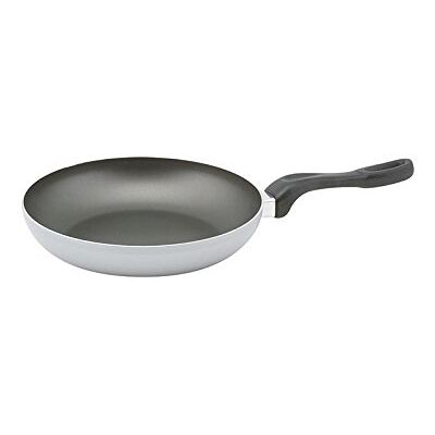 Excelsa Amica Sartén 1 Mango de Aluminio Antiadherente, 22,0 cm, Multicolor Excelsa Amica Sartén 1 Mango de Aluminio Antiadherente, 22,0 cm, Multicolor