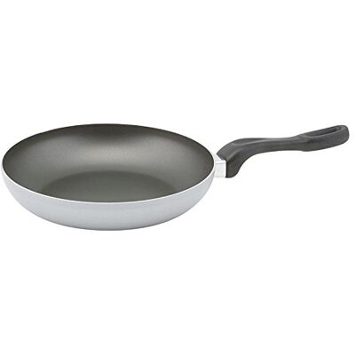 Excelsa Amica Sartén 1 Mango de Aluminio Antiadherente, 28,0 cm, Multicolor Excelsa Amica Sartén 1 Mango de Aluminio Antiadherente, 28,0 cm, Multicolor
