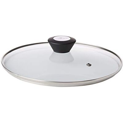 Gerlach NK 399 Tapa para sartén Gerlach NK 399 Tapa para sartén