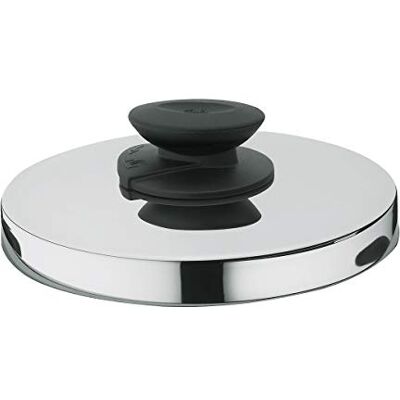 Fissler 623-000 -26-700/0 Tapa vitavit, 26 cm Fissler 623-000 -26-700/0 Tapa vitavit, 26 cm