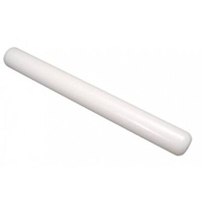 PME Rodillo de Polietileno Antiadherente 40 cm PME Rodillo de Polietileno Antiadherente 40 cm