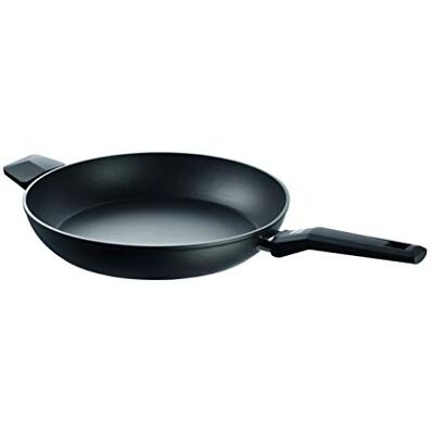 Rohe Germany Henry Sartén (32 cm, aluminio) Rohe Germany Henry Sartén (32 cm, aluminio)
