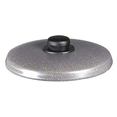 Bialetti Trudi R Tapa, 26x25.5x8 cm Bialetti Trudi R Tapa, 26x25.5x8 cm