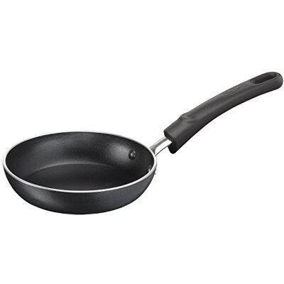 Tefal Ideal One Egg Wonder Sartén (12 cm) Tefal Ideal One Egg Wonder Sartén (12 cm)