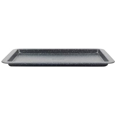 Salter BW07033EU7 Bandeja de horno antiadherente - Bandeja para hornear Salter BW07033EU7 Bandeja de horno antiadherente - Bandeja para hornear