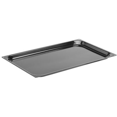 Hendi - GN 1/1 - 20 mm - Contenedor gastronorm Hendi - GN 1/1 - 20 mm - Contenedor gastronorm