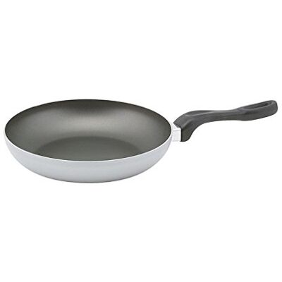 Excelsa Amica Sartén 1 Mango de Aluminio Antiadherente, 20,0 cm, Multicolor Excelsa Amica Sartén 1 Mango de Aluminio Antiadherente, 20,0 cm, Multicolor