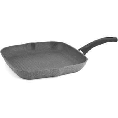 ZWILLING BALLARINI Cortina 26 cm Sartén antiadherente - Frying Pan ZWILLING BALLARINI Cortina 26 cm Sartén antiadherente - Frying Pan