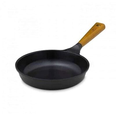 Gerlach NK 320 cacerola 20 cm Gerlach NK 320 cacerola 20 cm