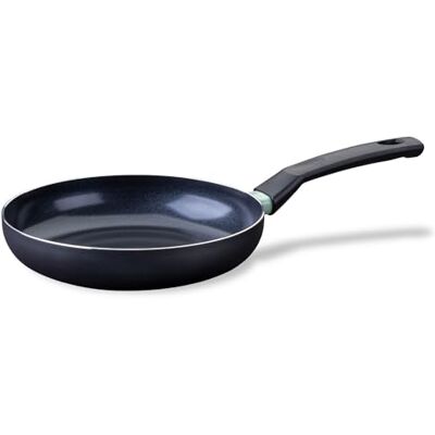 Sartén Fackelmann Brandao - Antiadherente - 24cm Sartén Fackelmann Brandao - Antiadherente - 24cm