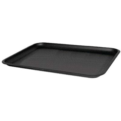 VOGUE C063 anodizado bandeja de horno VOGUE C063 anodizado bandeja de horno