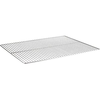 APS Rejilla GN 2/3 ca. 32,5 x 35,4 cm Acero Inoxidable APS Rejilla GN 2/3 ca. 32,5 x 35,4 cm Acero Inoxidable