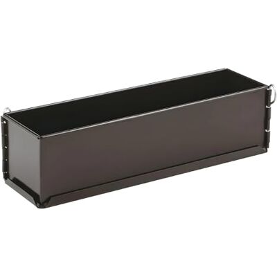 Paderno - Stampo Pate' cm 30 - Mold Paderno - Stampo Pate' cm 30 - Mold