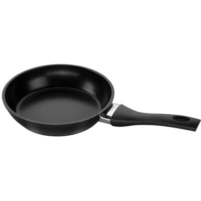 HENCKELS by ZWILLING Breeze Sartén antiadherente (cerámica, 20 cm, apta para inducción) HENCKELS by ZWILLING Breeze Sartén antiadherente (cerámica, 20 cm, apta para inducción)