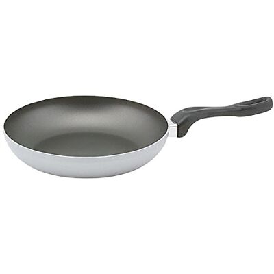 Excelsa Amica Sartén 1 Mango de Aluminio Antiadherente, 24,0 cm, Multicolor Excelsa Amica Sartén 1 Mango de Aluminio Antiadherente, 24,0 cm, Multicolor