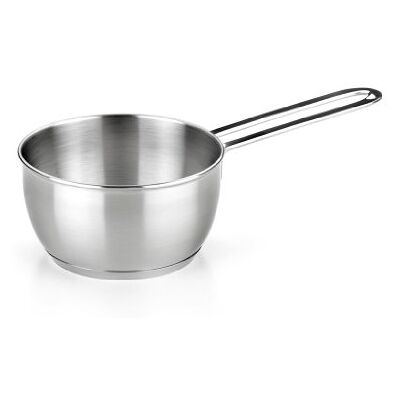 BRA Ancora Cazo, 16 cm, Acero Inoxidable 18/10 BRA Ancora Cazo, 16 cm, Acero Inoxidable 18/10