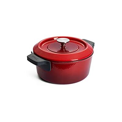 Woll Giannini Olla multicolor Woll Giannini Olla multicolor