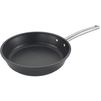 Metaltex Sartén Aluminio Forjado 26CM Metaltex Sartén Aluminio Forjado 26CM