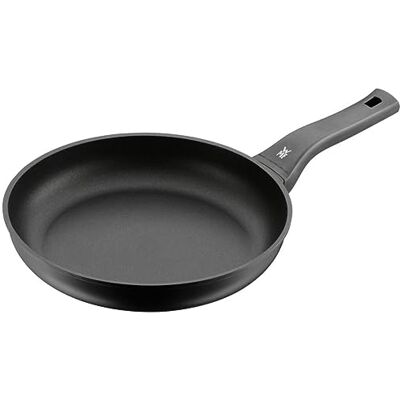 WMF PermaDur Excellent Sartén 28cm de aluminio fundido, con antiadherente para todo tipo de cocinas incluido inducción WMF PermaDur Excellent Sartén 28cm de aluminio fundido, con antiadherente para todo tipo de cocinas incluido inducción