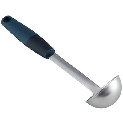Kuhn Rikon , Cooks' Tools Cazo Salsa 32cm Kuhn Rikon , Cooks' Tools Cazo Salsa 32cm