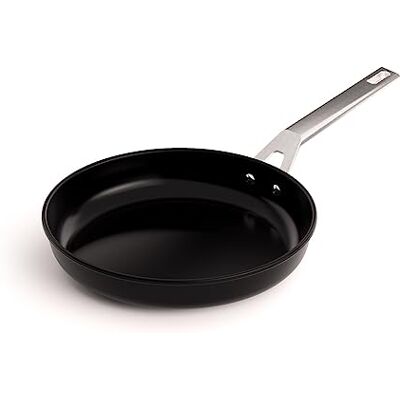 Valira Sartén premium de 28 cm antiadherente libre de PFAS, hecha en España Valira Sartén premium de 28 cm antiadherente libre de PFAS, hecha en España