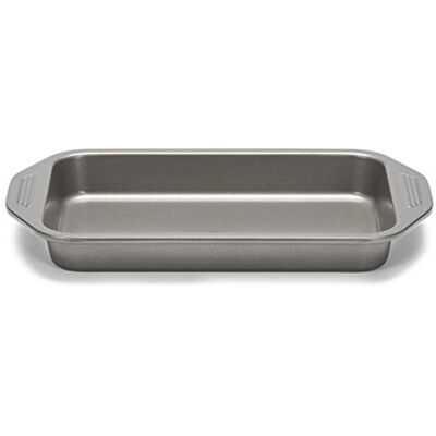 patisse 5633 Brownie de Papel Bandeja para Hornear de 28 x 18 cm patisse 5633 Brownie de Papel Bandeja para Hornear de 28 x 18 cm