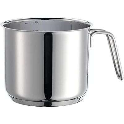 MÄSER Varuna Olla de leche 14cm - Cazo MÄSER Varuna Olla de leche 14cm - Cazo