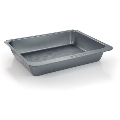 Tescoma 623610 Sartén honda antiadherente 42 x 36 cm; línea Tescoma 623610 Sartén honda antiadherente 42 x 36 cm; línea