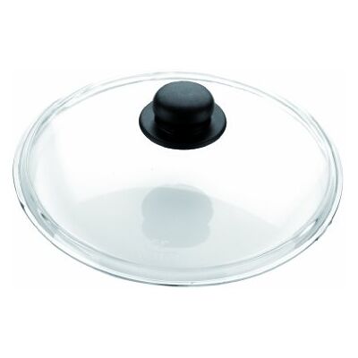 Tescoma Tapa Vidrio 28CM UNICOVER Tescoma Tapa Vidrio 28CM UNICOVER